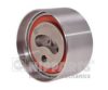 NIPPARTS N1148011 Tensioner Pulley, timing belt